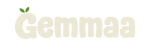 Gemmaa