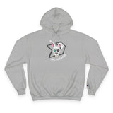 Cool Graphic Hoodie