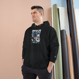 Cool Champion Hoodie