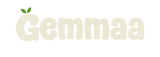 Gemmaa